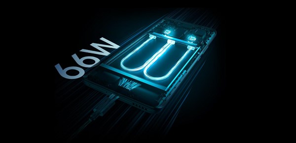 Batarya Arızası / Değişimi