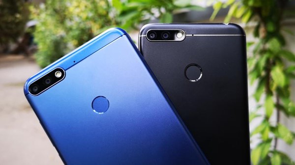 Dokunmatik Onarımı