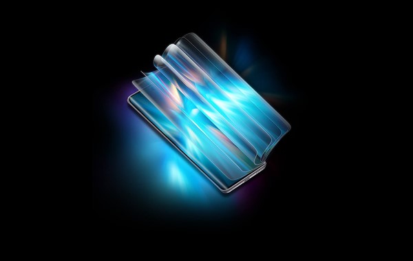 Huawei Honor Apple İphone Samsung Xiaomi Ekran Değişimi