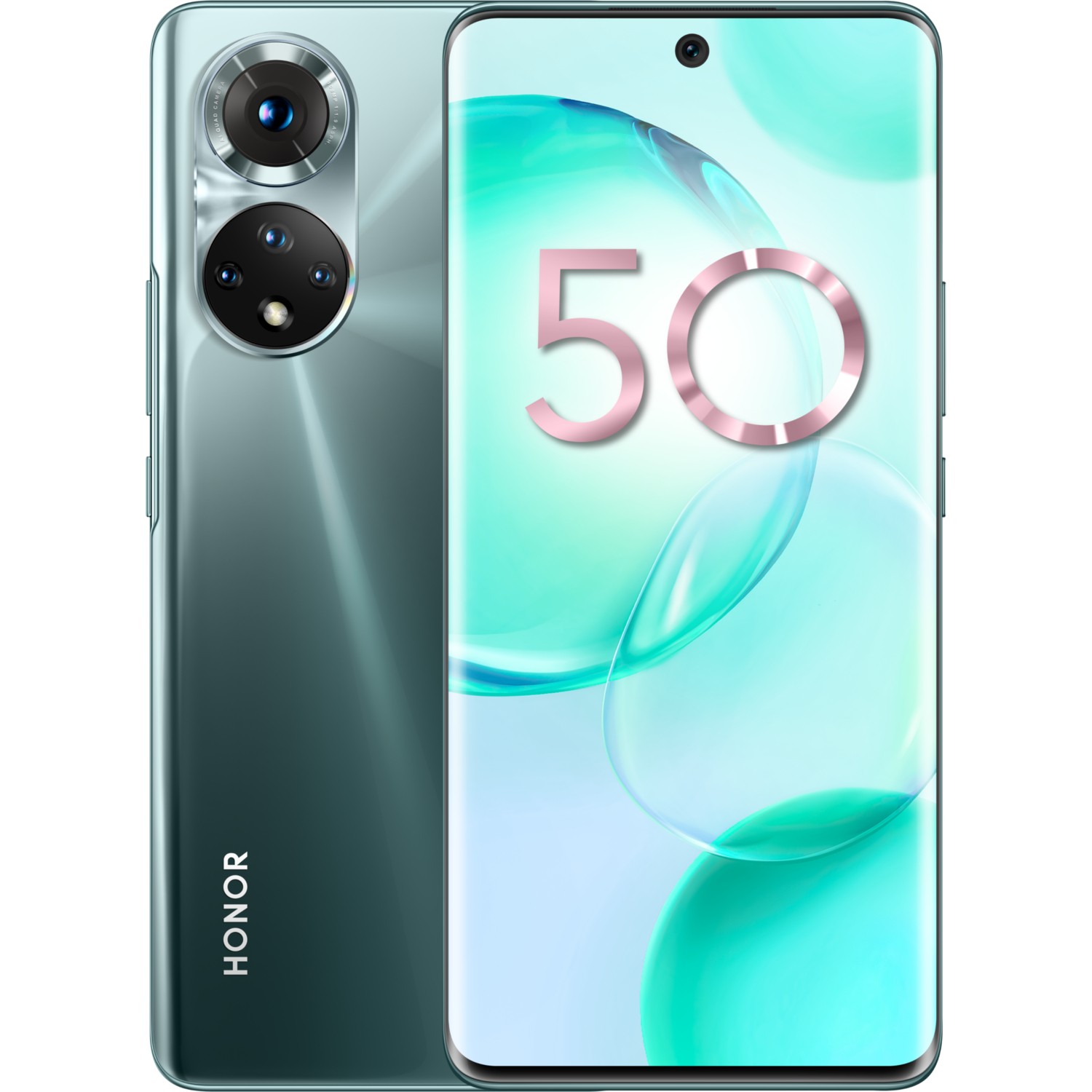 HUAWEİ HONOR  Kasa Değişimi