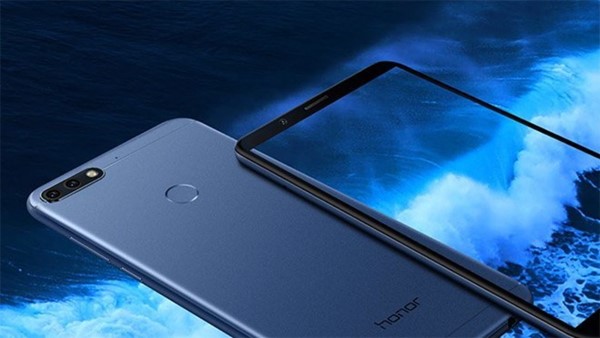 Huawei Honor Apple İphone Samsung Xiaomi Kasa Değişimi