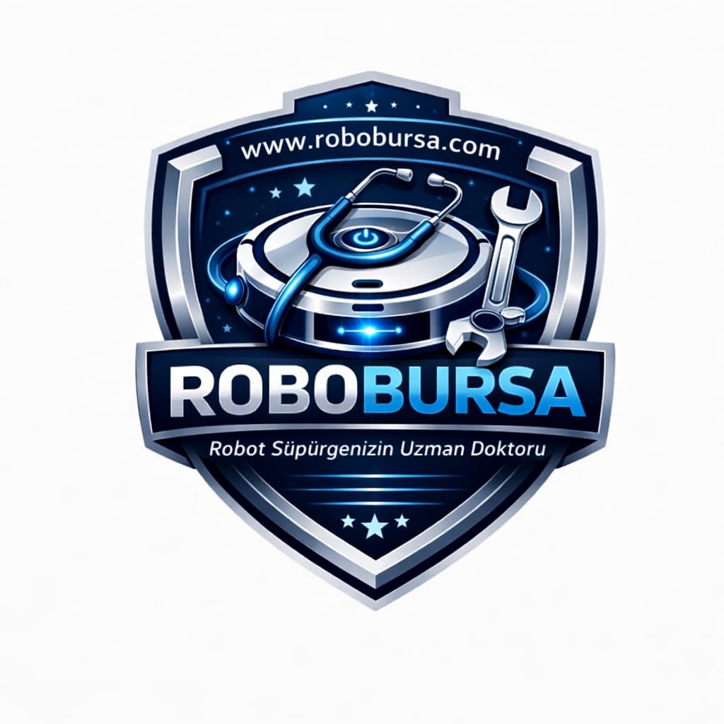 RoboBursa
