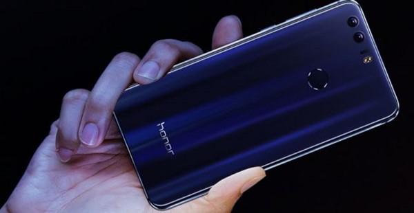 Huawei Honor Apple İphone Samsung Xiaomi Wifi Arızası